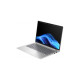 Ноутбук HP EliteBook 6 G1a (AY4Z7AV_V11)