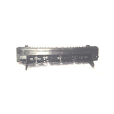 Кришка термовузла Toshiba e-St163/203/165, 6LH24608000/6LH24601000 AHK (70263117)