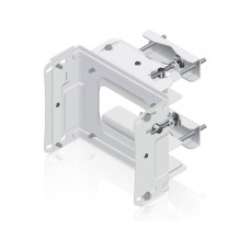 Крепление Ubiquiti PAK-620