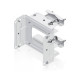 Крепление Ubiquiti PAK-620