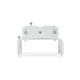 Крепление Ubiquiti PAK-620