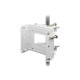 Крепление Ubiquiti PAK-620