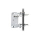 Крепление Ubiquiti PAK-620