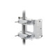 Крепление Ubiquiti PAK-620