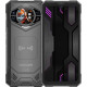 Мобильный телефон Doogee S200X VIP 12/512Gb Black (6923740293829)