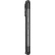 Мобильный телефон Doogee S200X VIP 12/512Gb Black (6923740293829)