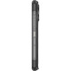 Мобильный телефон Doogee S200X VIP 12/512Gb Black (6923740293829)