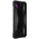 Мобильный телефон Doogee S200X VIP 12/512Gb Black (6923740293829)