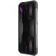 Мобильный телефон Doogee S200X VIP 12/512Gb Black (6923740293829)