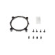 Кулер для процессора ID-Cooling DK-01T