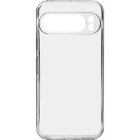 Чохол до мобільного телефона Drobak Acrylic with Airbag Google Pixel 10 Pro XL 5G (858515)