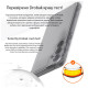 Чохол до мобільного телефона Drobak Acrylic with Airbag Google Pixel 10 Pro XL 5G (858515)