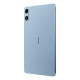 Планшет Oscal Pad 100 12.0" 6/256GB 4G (LTE) Sky Blue (6931548326335)