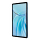 Планшет Oscal Pad 100 12.0" 6/256GB 4G (LTE) Sky Blue (6931548326335)