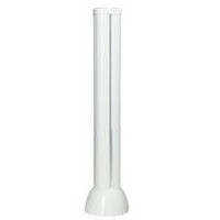 Legrand Mini-column 4-section, aluminum, 0.70 m, DLP (030742)
