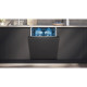Siemens Dishwasher Siemens built-in, 14sets, A+++, 60cm, display, 3 basket, Zeolith, white (SN65ZX19CE)