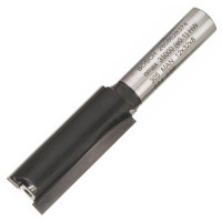 Bosch Фреза пазова Bosch Professional з двома лезами Std S8 D12 L32 (2.608.628.374)
