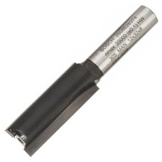 Bosch Фреза пазова Bosch Professional з двома лезами Std S8 D12 L32 (2.608.628.374)