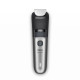 Philips Триммер Philips Series 7000 для бороды и усов, акум., сталь, чорно-серебристый (BT7670/15)