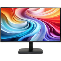 Acer Монітор Acer 27  EK271P6bi D-Sub, HDMI, VA, 144Hz, 1ms (UM.HE1EE.011)