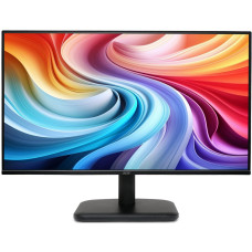 Acer Монітор Acer 27  EK271P6bi D-Sub, HDMI, VA, 144Hz, 1ms (UM.HE1EE.011)