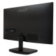 Acer Монітор Acer 27  EK271P6bi D-Sub, HDMI, VA, 144Hz, 1ms (UM.HE1EE.011)