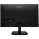 Acer Монітор Acer 27  EK271P6bi D-Sub, HDMI, VA, 144Hz, 1ms (UM.HE1EE.011)
