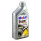 Mobil Олива моторна Super 3000 5W-40 1л (11-1) (150012) (MOBIL11-1)