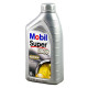 Mobil Олива моторна Super 3000 5W-40 1л (11-1) (150012) (MOBIL11-1)
