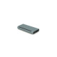 Карман внешний Voltronic M4 USB 3.1 to M.2 NVMe USB-C 10Gbps (M4 3.1)