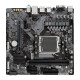 Материнська плата GIGABYTE B650M S2 (B650M S2H)