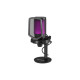 Микрофон Defender Impulse GMC 600 USB Black (64660)