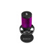 Микрофон Defender Impulse GMC 600 USB Black (64660)