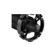 Микрофон Defender Impulse GMC 600 USB Black (64660)