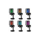 Микрофон Defender Impulse GMC 600 USB Black (64660)