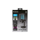 Микрофон Defender Impulse GMC 600 USB Black (64660)