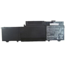 Акумулятор до ноутбука ASUS C23-UX32 6520mAh (48Wh) 6cell 7.4V Li-ion (A41887)