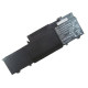 Аккумулятор для ноутбука ASUS C23-UX32 6520mAh (48Wh) 6cell 7.4V Li-ion (A41887)