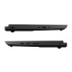 Ноутбук Dream Machines RX5090-16 (RX5090-16UA26)