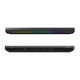 Ноутбук Dream Machines RX5090-16 (RX5090-16UA26)