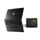 Ноутбук Dream Machines RX5090-16 (RX5090-16UA26)