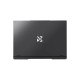 Ноутбук Dream Machines RX5090-16 (RX5090-16UA26)