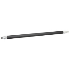 Вал магнитный HP LJ 1200 Everprint (SP-MR-EVP-HLJ1200)
