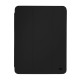 Чехол для планшета Armorstandart Smart Fold Pen Apple iPad Air 13 (2024) Black (ARM78133)