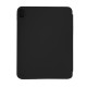 Чехол для планшета Armorstandart Smart Fold Pen Apple iPad Air 13 (2024) Black (ARM78133)