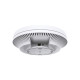 Точка доступа Wi-Fi TP-Link EAP610
