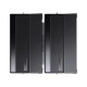 Кулер для процессора JONSBO CB80 Black