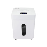 Уничтожитель документов Olympia MC 2508S (2641) (908183)