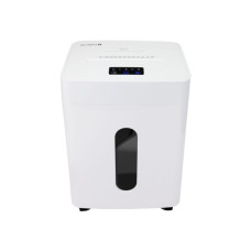 Знищувач документів Olympia CC 2515 S (2641) (908183)