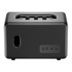 Акустическая система Havit SK906BT Classic II 40W Black (6939119037604)